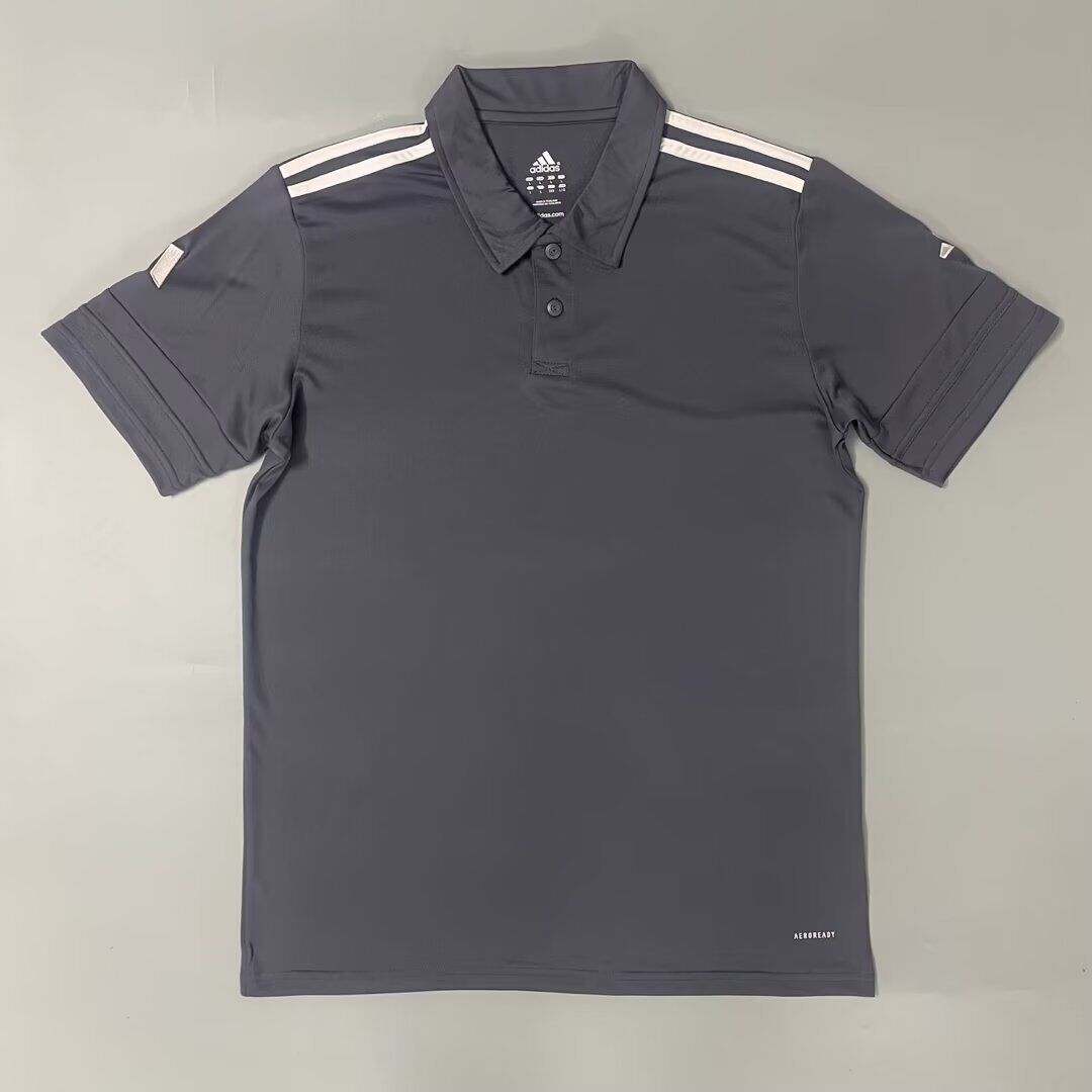 Custom Team Polo-PA02B